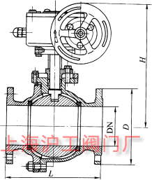 Q341FQ341Y  PN16~PN40 ΁U(dng)yҪμY(ji)(gu)ߴʾD