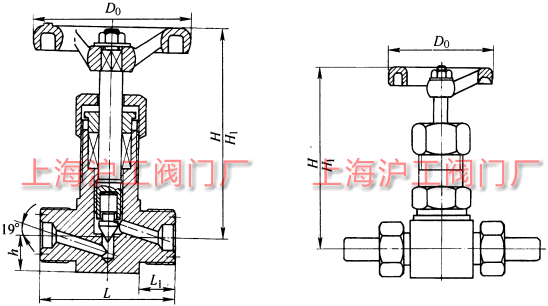 J21H-160J21W-160PJ21W-160R ݼyֹyμY(ji)(gu)ߴʾD