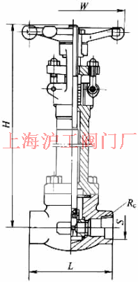 DZ11HDZ11Y  150(Lb)~800(Lb) 䓵͜lyμY(ji)(gu)ߴʾD