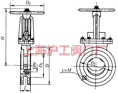 PZ73HPZ73FPZ73Y քӵlylyμY(ji)(gu)ߴʾD