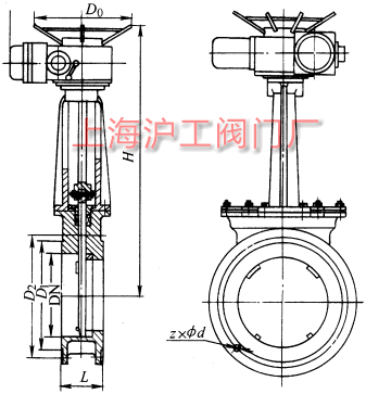 PZ973HPZ973FPZ973Y 늄ӵlylyμYߴʾD