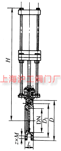 PZ673X-6PZ673X-10 ͚ӝ{ҺyҪμY(ji)(gu)ߴʾD