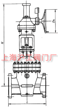 Z540HZ540YZ540W  PN16~PN160 FX݆ШʽlyҪμY(ji)(gu)ߴʾD