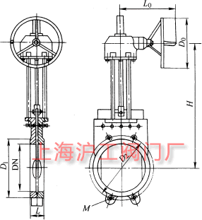 Z573X-6Z573X-10 TFFX݆(dng)(du)Aʽ{ҺyҪμY(ji)(gu)ߴʾD