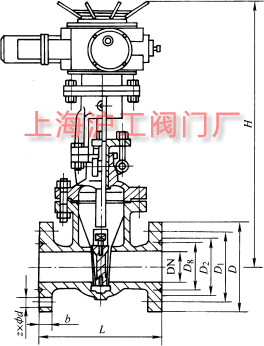 Z941HZ941YZ941W  PN100~PN200 늄ШʽlyҪμY(ji)(gu)ߴʾD