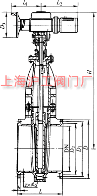 Z945TZ945W  PN6PN10 TF늄ӰUШʽlyҪμYߴʾD