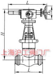 Z961Y-P54100VZ961Y-P54140VZ961Y-P54170V ͸ߜظ߉늄(dng)վlyҪμY(ji)(gu)ߴʾD