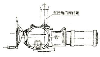 SMC-00SMC-0SMC-1SMC-2 ҕD