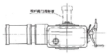 SMC-3SMC-4SMC-5 ҕD