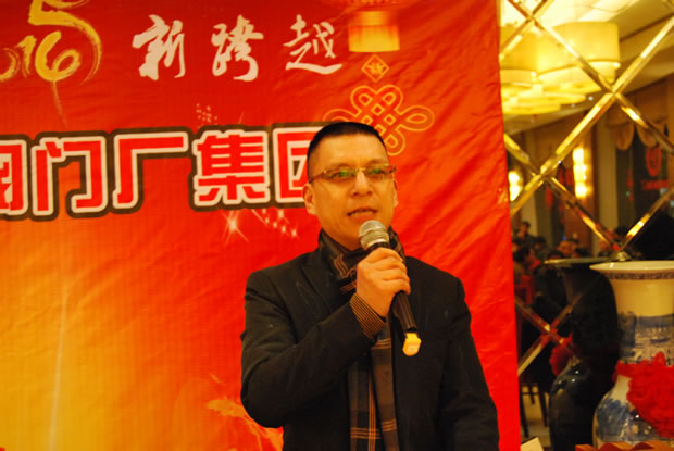 yTF(tun)Lh֧ӛͰl(f)2014R~