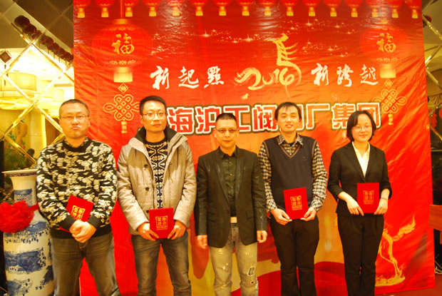 yTF(tun)L2014궬\(yn)(dng)(hu)ֽMMLC(jing)