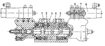 6DBF-10(lin)ҺywYD1